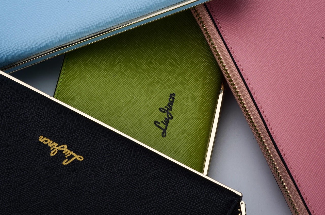 Women Wallet