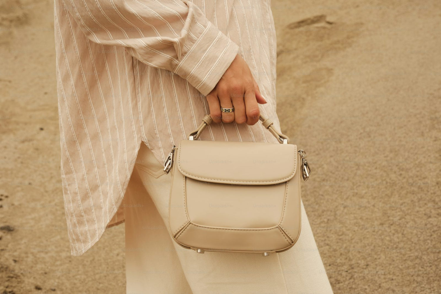 Shoulder Bag for Women