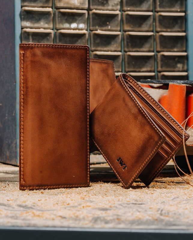 Mens Wallet