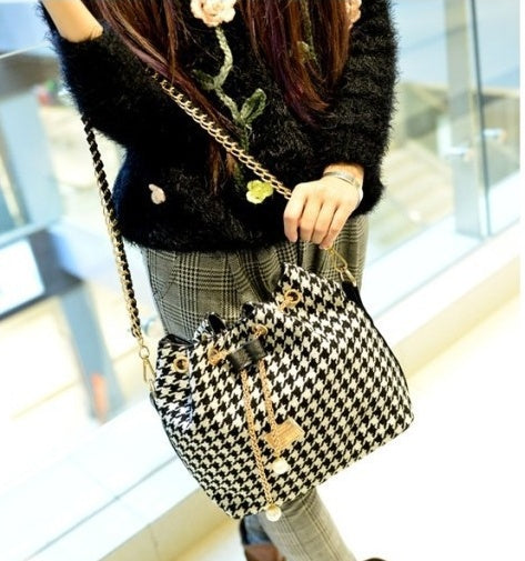 bcd15e710985b7e0199a047c95abbfc