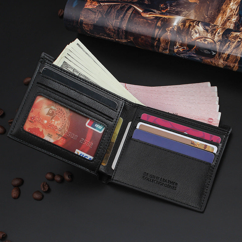 10ac6b75edaaddb7d07a8f7cf00fcff2