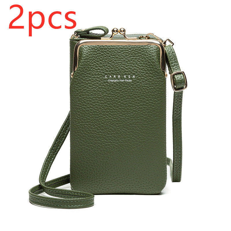 1b9211fe069dc4961daec3db32c4850e